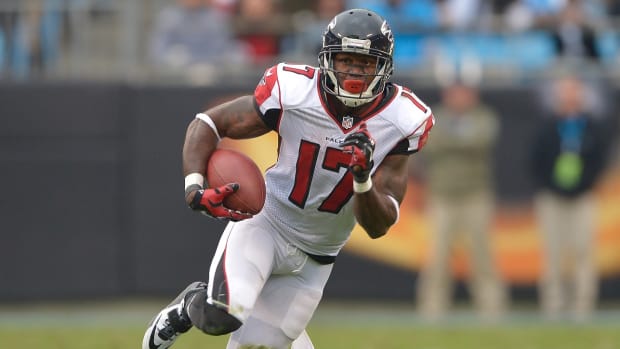 baltimore-ravens-devin-hester-signed.jpg